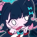 avatar ! 𝚁𝚜𝚋𝚣𝚣𝚣 Ი⑅𐑼