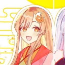 avatar Rhyzyu Ი⑅𐑼