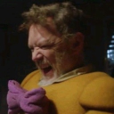 avatar alexander ⟢