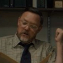 avatar alexander ⟢