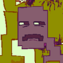 avatar alexander ⟢