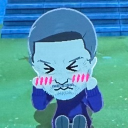 avatar alexander ⟢