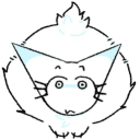 avatar ♡~𝔅𝔩𝔞𝔡𝔢~♡