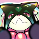 avatar ༺♡~𝕭𝖑𝖆𝖉𝖊~♡༻