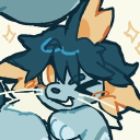 avatar ༺♡~𝕭𝖑𝖆𝖉𝖊~♡༻