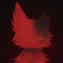 avatar ༺♡~𝕭𝖑𝖆𝖉𝖊~♡༻