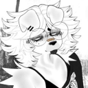 avatar ༺♡~𝕭𝖑𝖆𝖉𝖊~♡༻