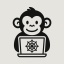 avatar Geo