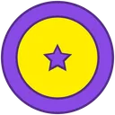 mikeolaoye