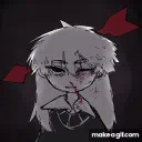 Okiyo avatar