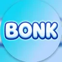 wymbonk