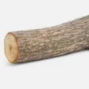 weldeenyt