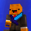 wafflerdot