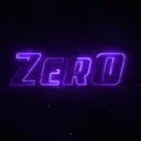 zerotolerance1957