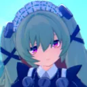 hikarioffline