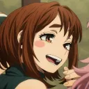 hikarioffline