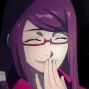 hikarioffline