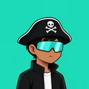 c_coop