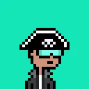 c_coop