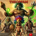 theopfam