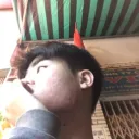 an_baria