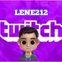 lene212