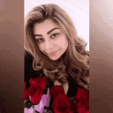 avatar Persona Non Grata