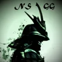 juggalo13316567