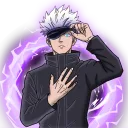 eternalfufu