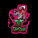 tnttayson
