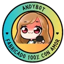 andybot28