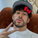 avatar ╭◞𝐵.𝑈𝑁𝑍𝑌.   𓏵