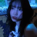 sohyunssz