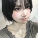 sohyunssz