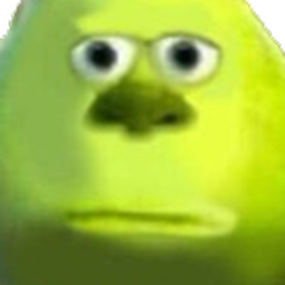 wazowski memer discord bots bruh imgflip roor
