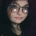 sweet_chicken_nugget