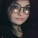 sweet_chicken_nugget
