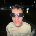 atombebo