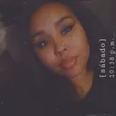 heyhilana