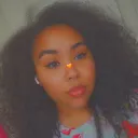 heyhilana