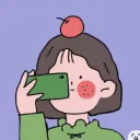 lovelyqins