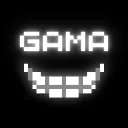 gamasanic