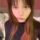 mnetakpoxui