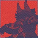 tzuu_died