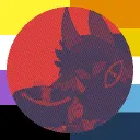 tzuu_died
