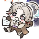 avatar 《.ᥫ᭡...R3ïl...ᥫ᭡.》