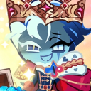 avatar 《.ᥫ᭡...R3ïl...ᥫ᭡.》