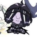 avatar 《.ᥫ᭡...R3ïl...ᥫ᭡.》