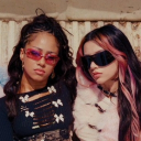 avatar ミ☆ Helene