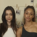 avatar ミ☆ Helene